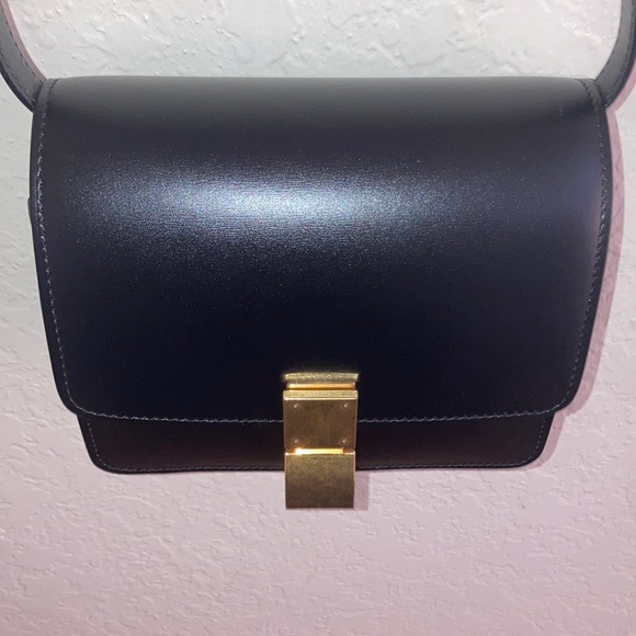 Used Celine Box Small - Picture 1 of 2